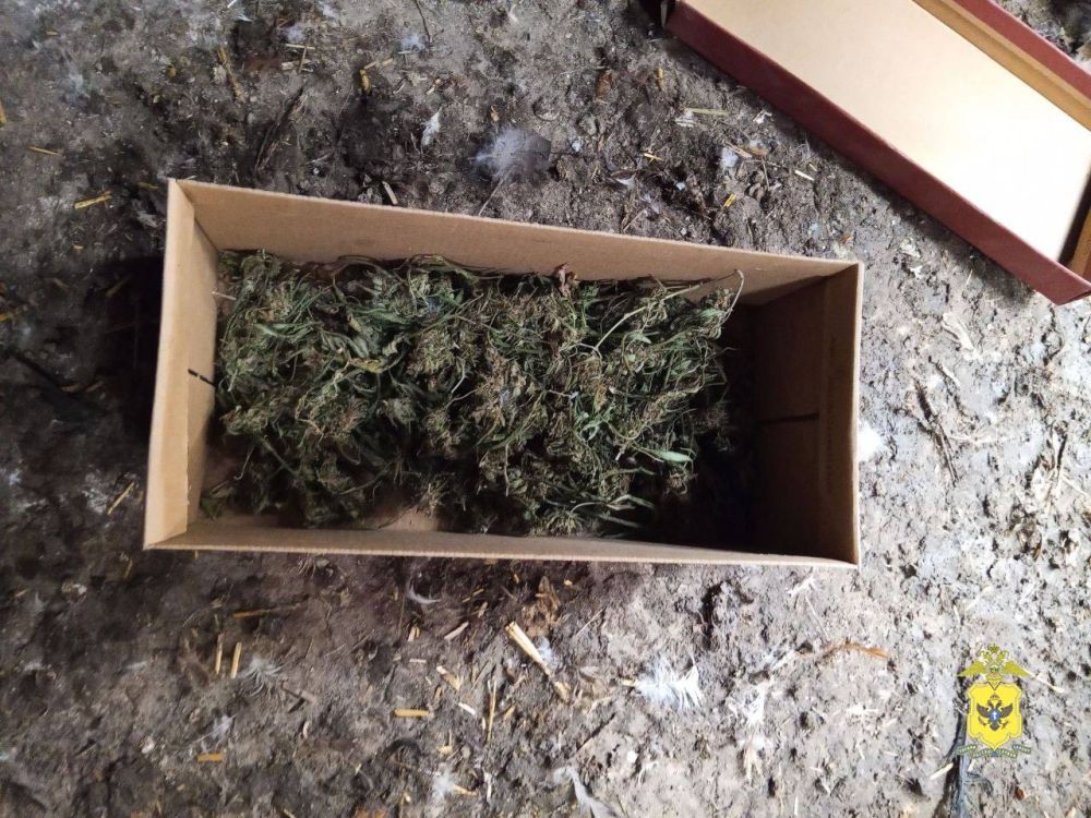 �� ���������� ���������� ������� ������ ��������� � ������ ����������� ������