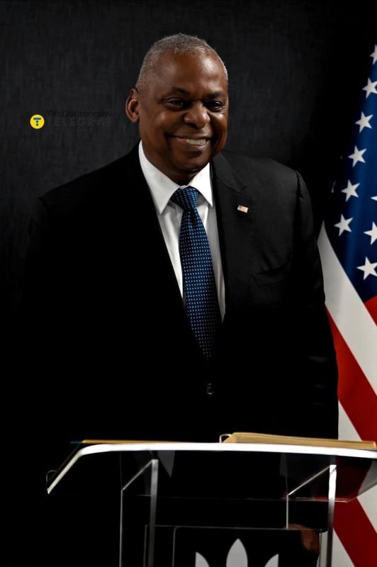 ������� ������ ���� �� ��������� �������� �� ������ � ���� ������, � ������ ������� ������� ��� ����� ����� ������� � �����