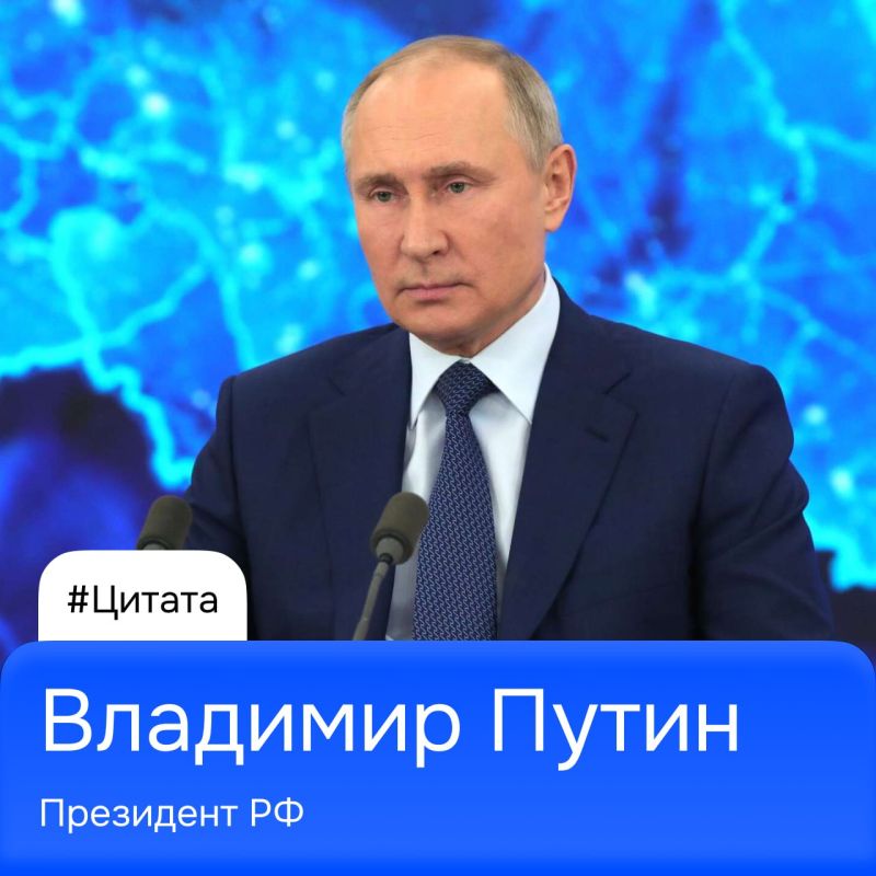 ����� ����������: ���� ������ ���������� �� ������������, � ��� ���������� � ����, ������� �� ����������, � ������� ����� ������ � ������ ������, ����������� � ���� ���������� ����� ����������