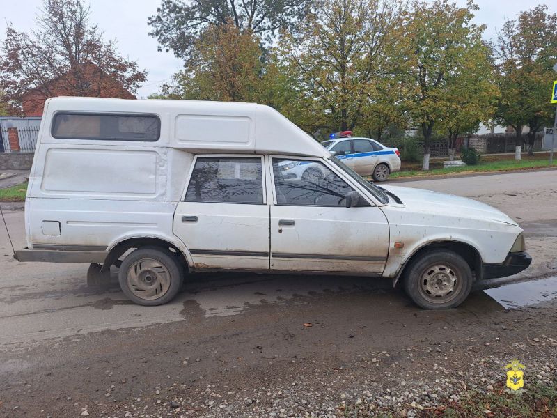 � ������������ ������ ����������� ������������� �������������� ��� � ������������