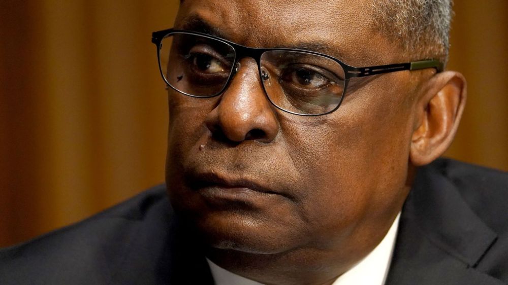 ����� ��� ������� � ����, ����� ��������� ������� ����� �� ���������� � ����