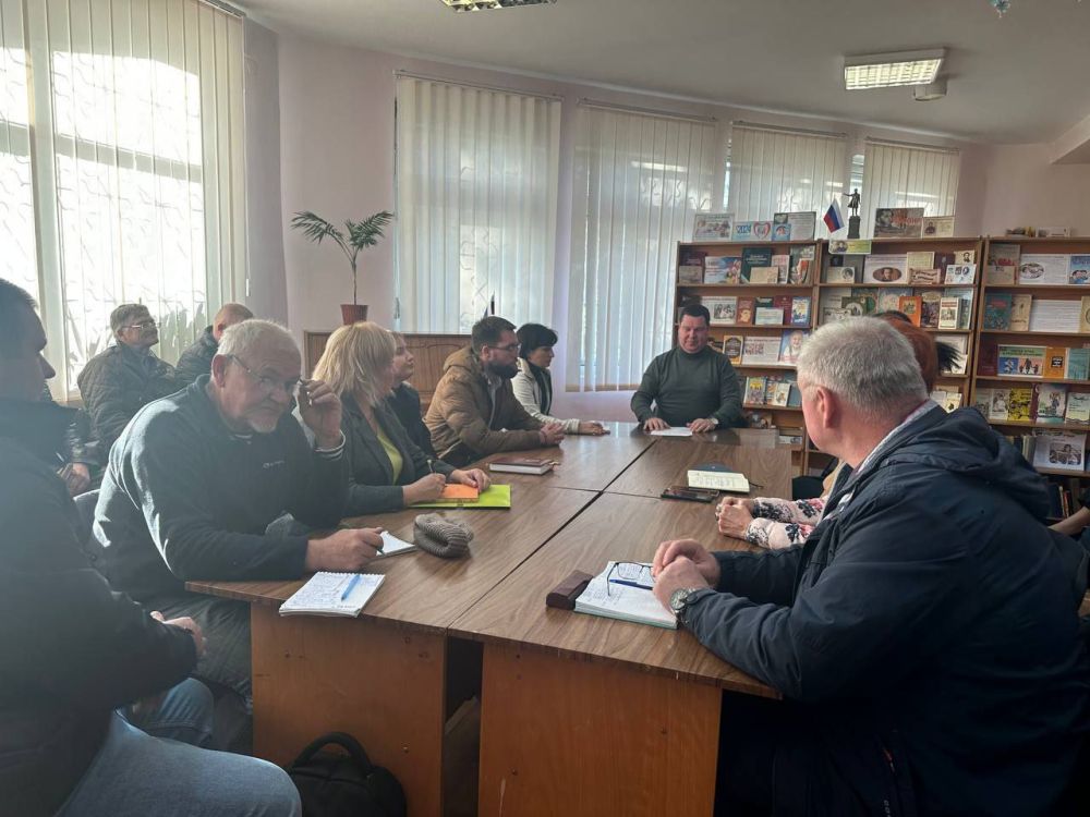 � ����� ������� ������ ��������� � ������������ ������������� ������, �������������� ���������������� ����������