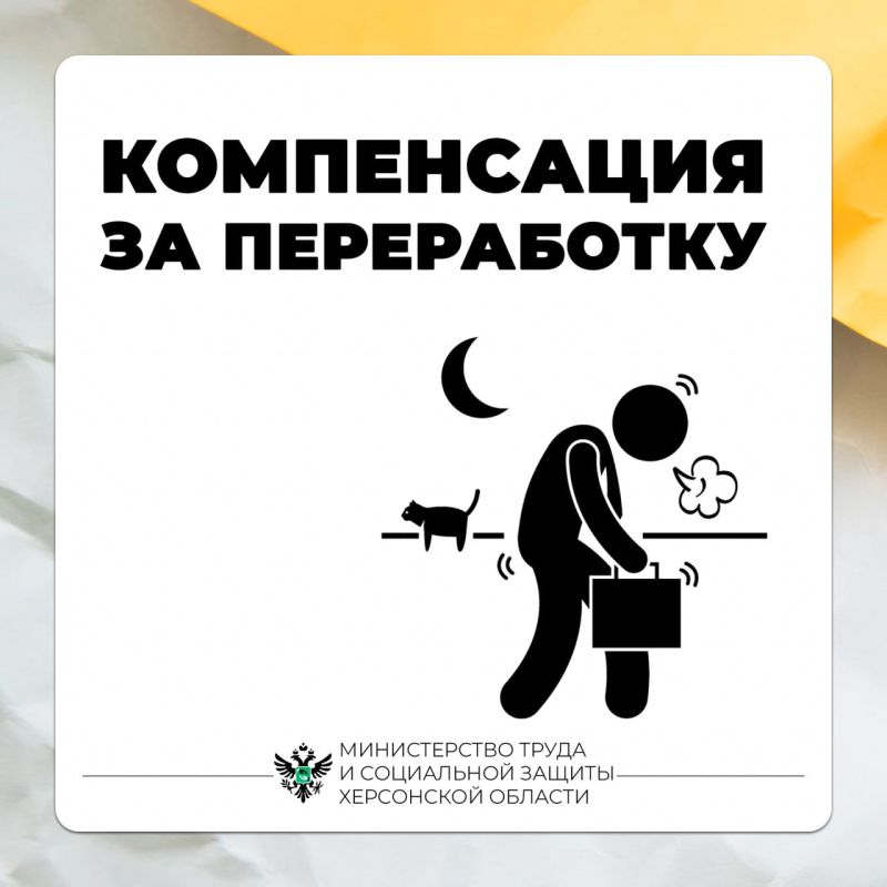 ����������� �� �����������