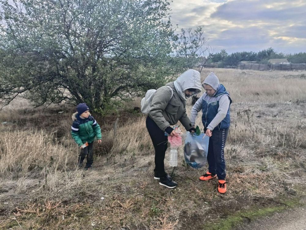 � ���� ������� ����� ������������� ������ ������� �������� ������� � ������������� �����