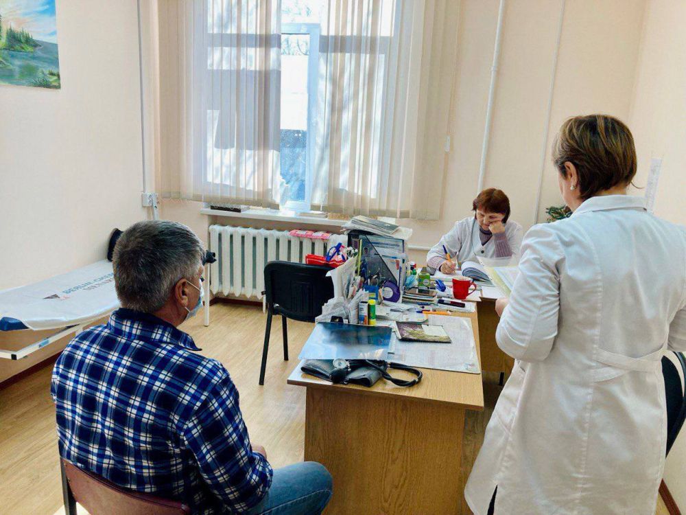 ������ �� ����� ���� ����������� ��� ������������ ������ � ���� � ������������ ������