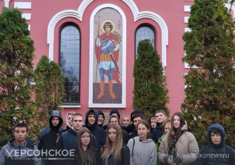 ��������� ������������������ ������ �������� ������������ ���� ������� � ��� ��������