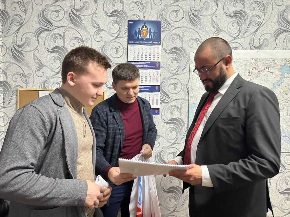 ���������� ������ ��������� � ���������� �������� ����� �� ��������� �������