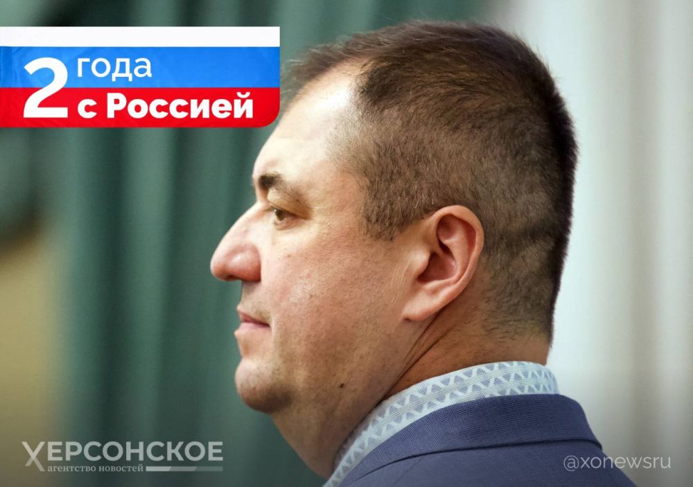 ������� ������, ��� ������������ ������� ����� ���������� ������� ��� ���������� ����� �������