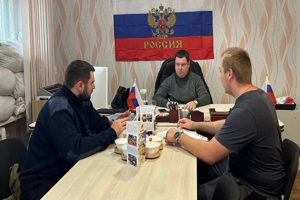 � ����� ������� �������� ������ �������������� ������� ����������