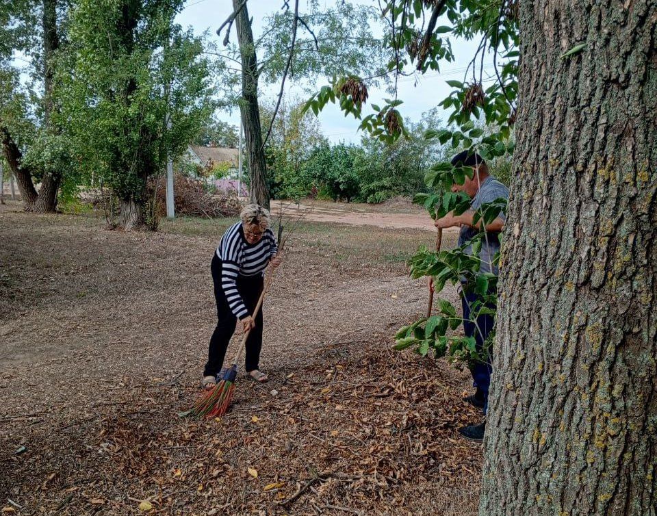 � ���������� ������ �������� �������� ������ ����������