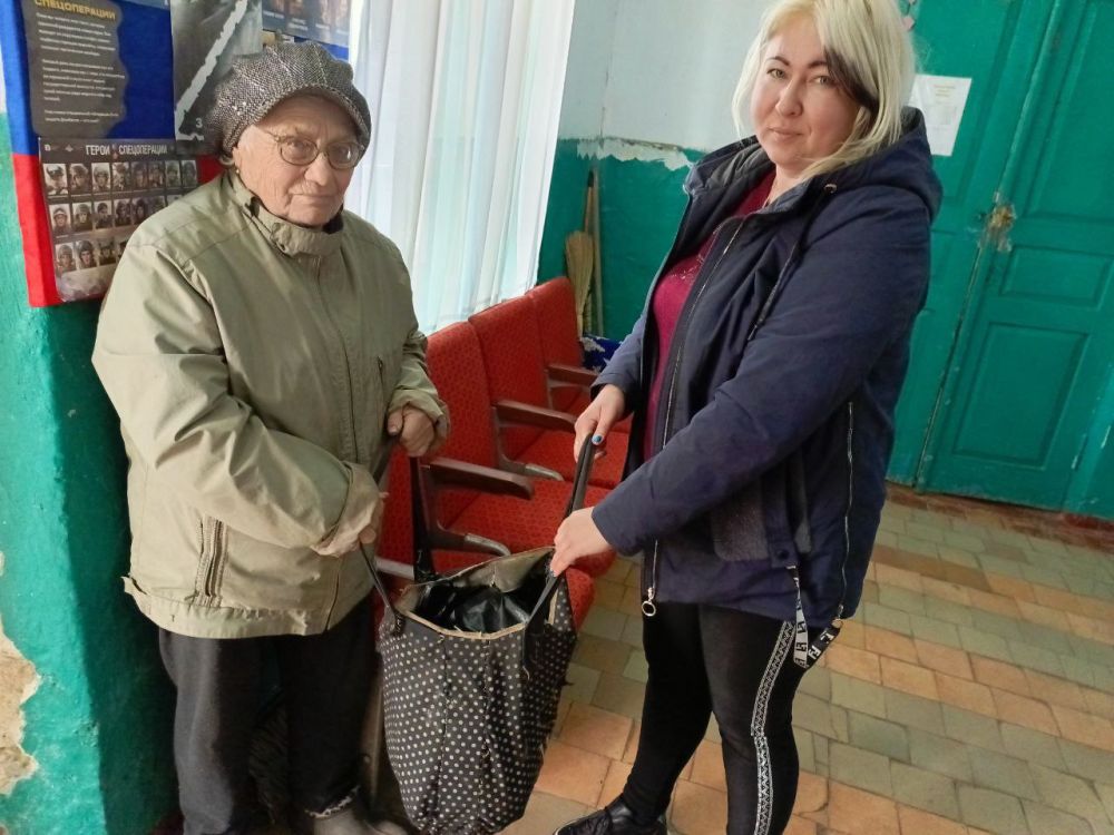 ������ ��������� ������� ������ � �.������� ����� ���������� ��