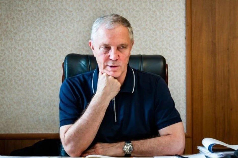 � �������������� ������� ���������� ����������� ������� �����������