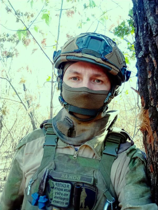 ������� ���������. � �������� ����� ������, ����� �����, ��������