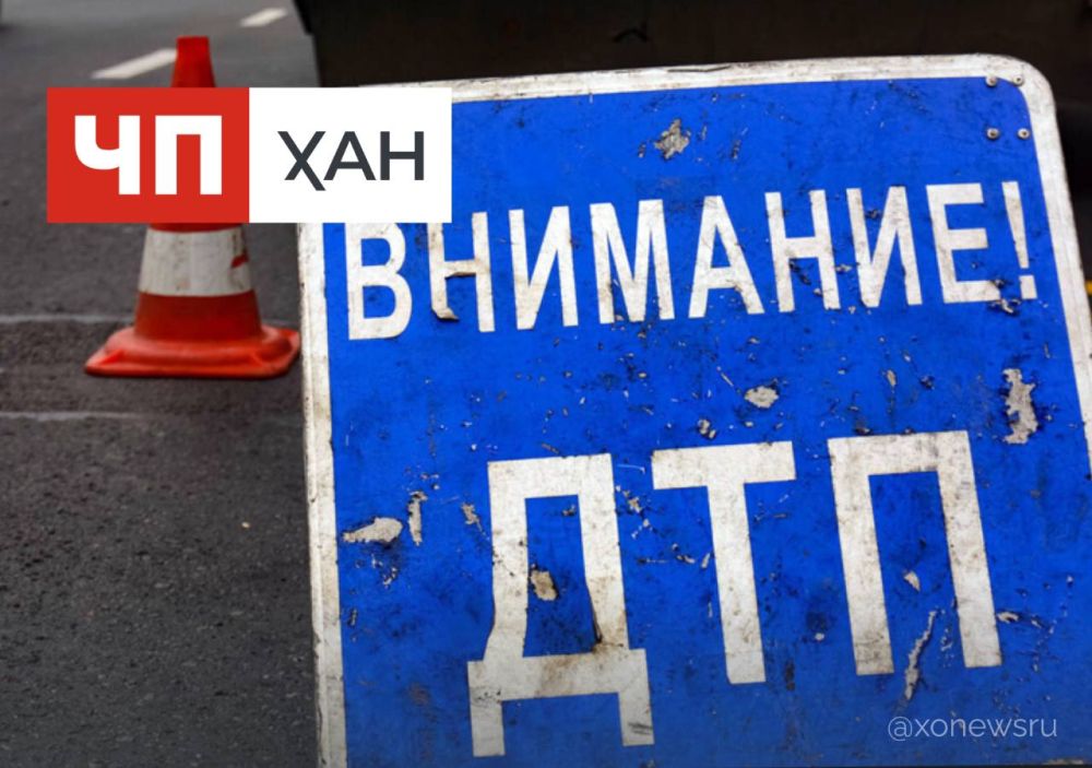 �� ����� � ���������� ������� � ���������� ��� ������� ������ ���� �������