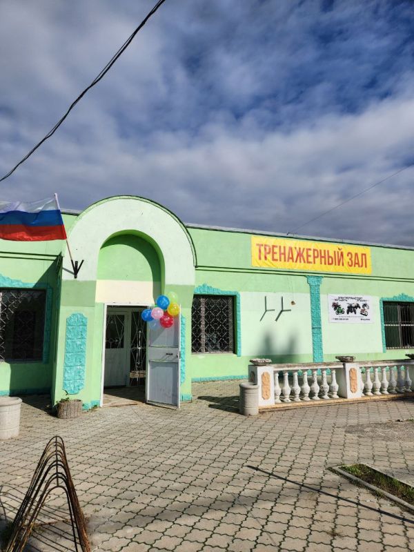 ������ ���� ��������� �������� ����������� ��. � ���.�������� ��� ��������� ���������� �� �������� ��������� ������ �����������, ������� ���������� ���