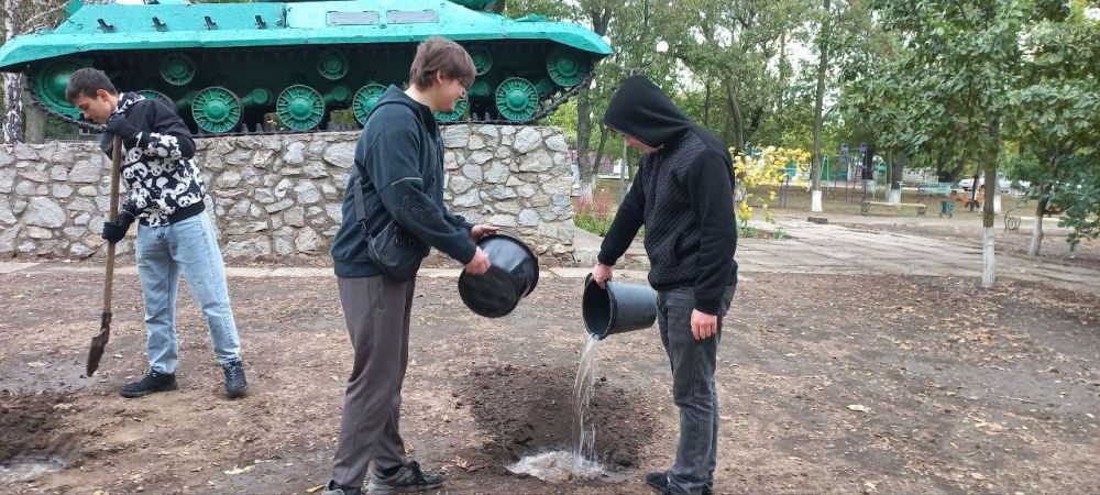 "���� ���� ". � ��������� �������� ��� ������ ���� ����� �������� � ���� ����