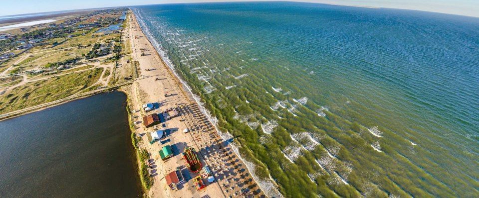 ���� ������������ ����������� �������������� ������ ������������� 184-� ��������� �� ��� ���������