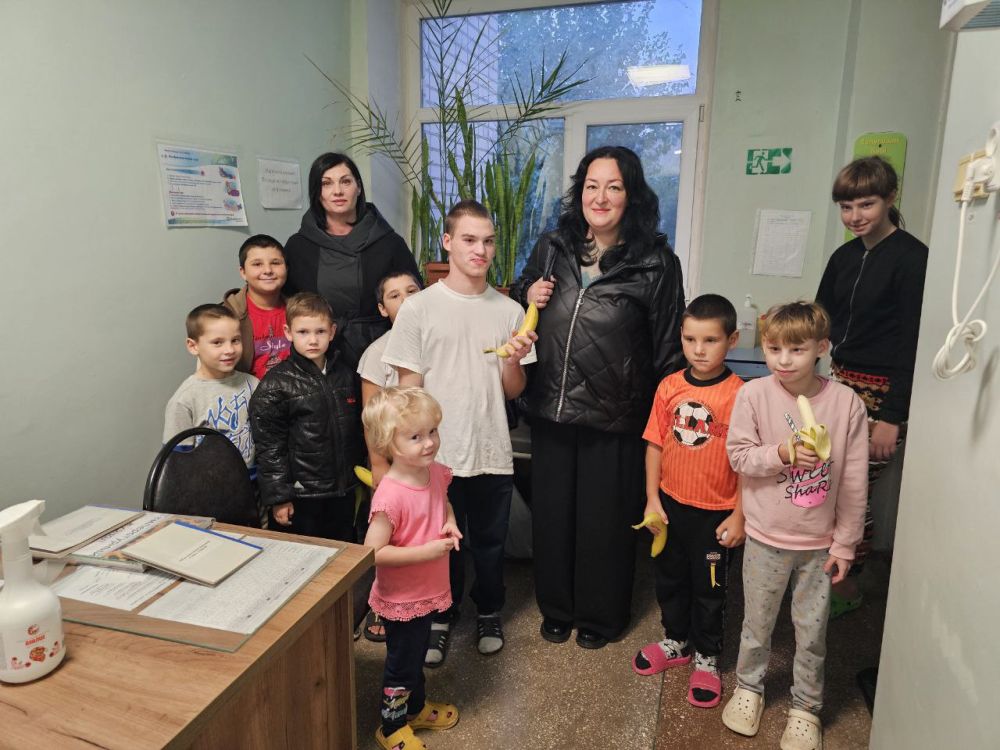 ������������� �������� ������ ������� ������� �������� ��� ����������� ������, ��������� ������������ ������ ��� �������� ���������: ������� �������, �������, ������ � ��� �����������