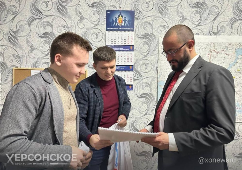 ���������� ������� ������ ������ �� ��������� ������� �������������� ����� ���������� ���������