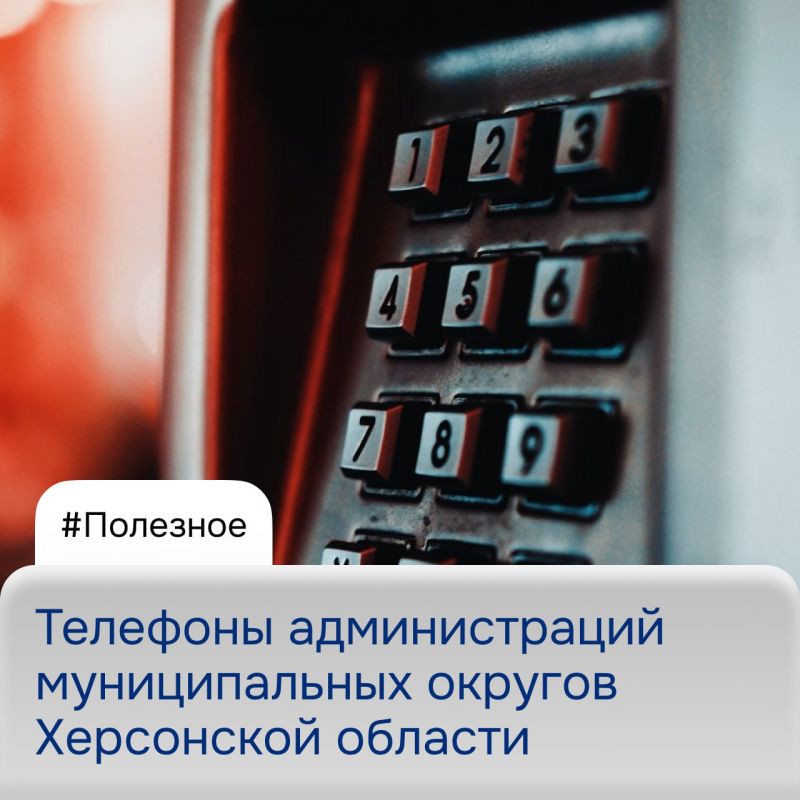 ����� ����������: �������� ����������. �������� ������������� ������������� ������� ���������� ������� � ���������� ������������� �����: