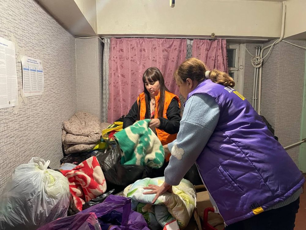 ��������� ������������ ���� �� ���� ��������� ���������������� 810-� �������, ������� ������������� �� ����������, �������� � ���� Telegram-������ �������� ������������� ������ ����� ��������