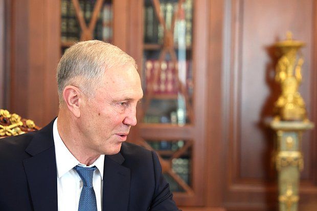 ������: ����� ��� ���������� ������� ��������� ������� ���� �� ���������� �����