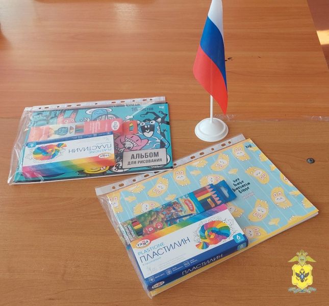 � ���������� ������� ����������� ������� ��������� ������� � ��������� ��������������� �����