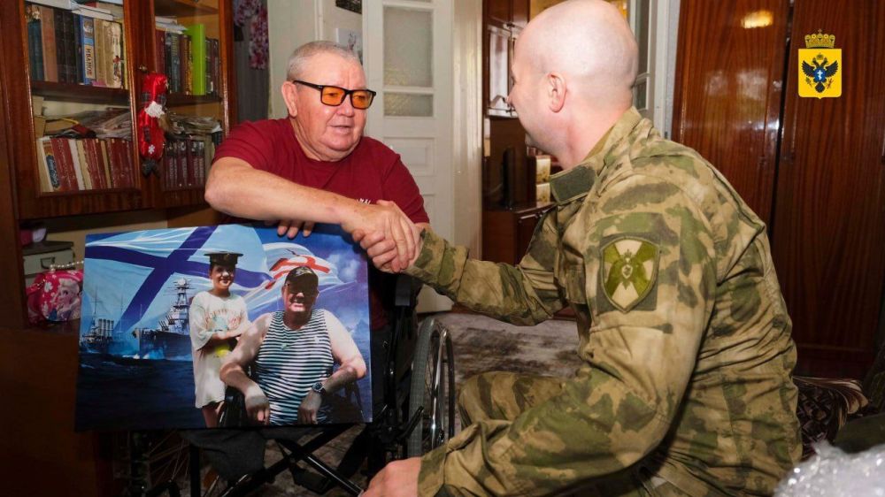 ������������ ���������� ��������-���������� � ���� ����