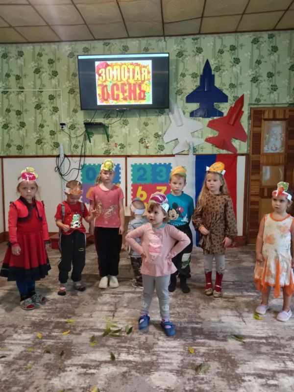 ����������� ����������� �������� ������ � ����������� ������� ���� �������� ������