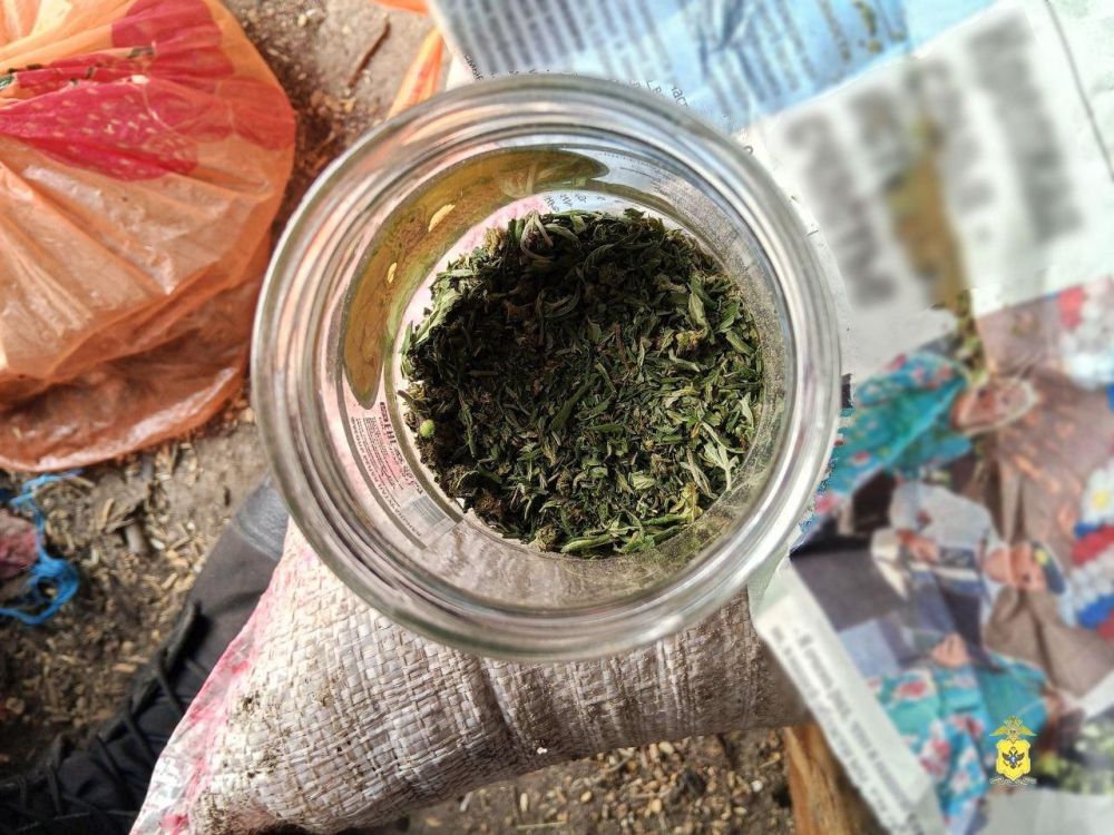 � ���������� ������� ���������� ������� ������ ��������� � ������ ����������� ������