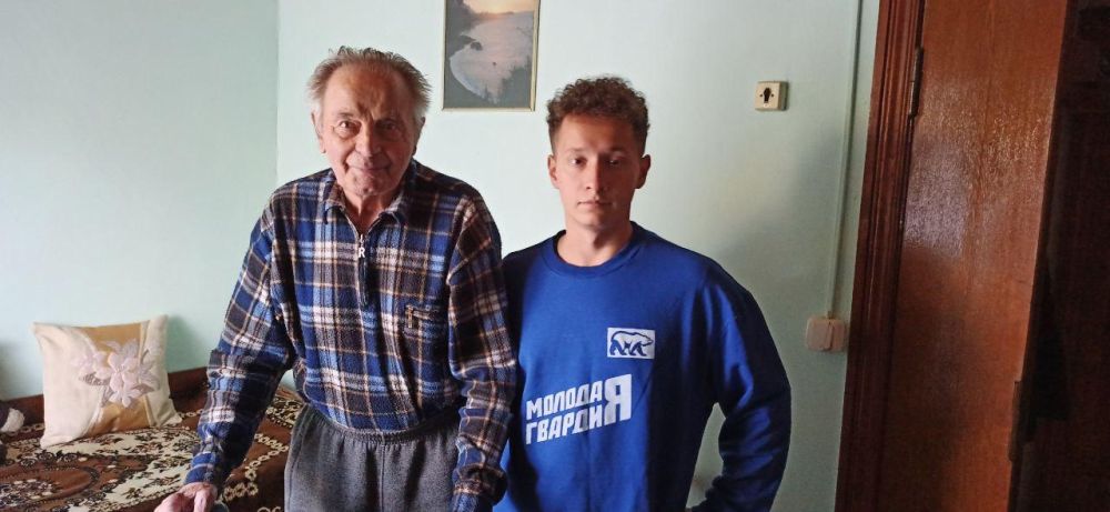 �������� ���������� ��������� ��������� � ���� ����