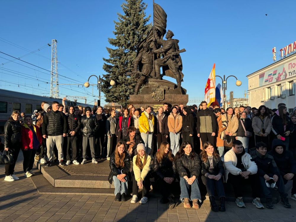 100 ���������� �� ���������� ������� ����������� � ���� � ������ ���������������� �����