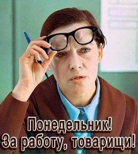 ��������� 21 �������. ���� ������� ������������ �������� �����