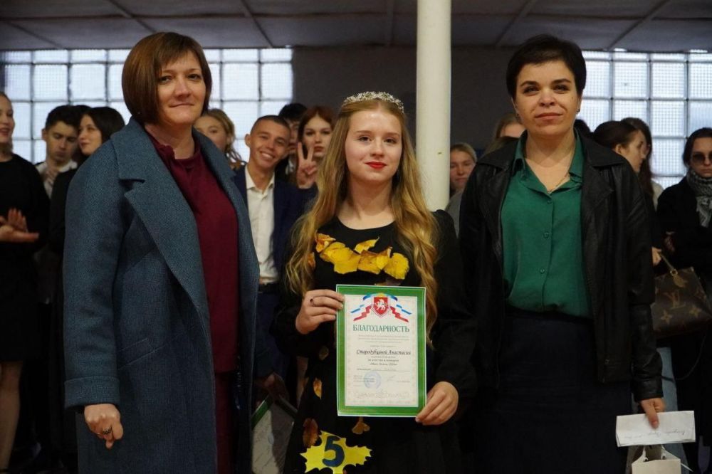 ��� ������ �������� ������ � ���������� �����������, ��� �������� �������� ������� ��������