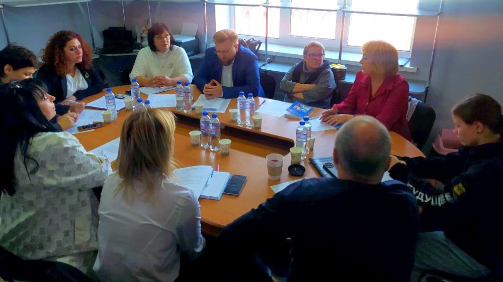 ������� ��������: � ���������� ������� �������� ������� ������������ ��������� ������ ����� � ����� � ��������