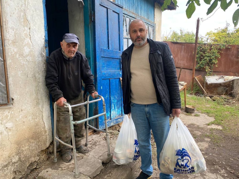 �������� ����� ������� ���������� � ��� ������ , �������� ����������� � ������ ���������