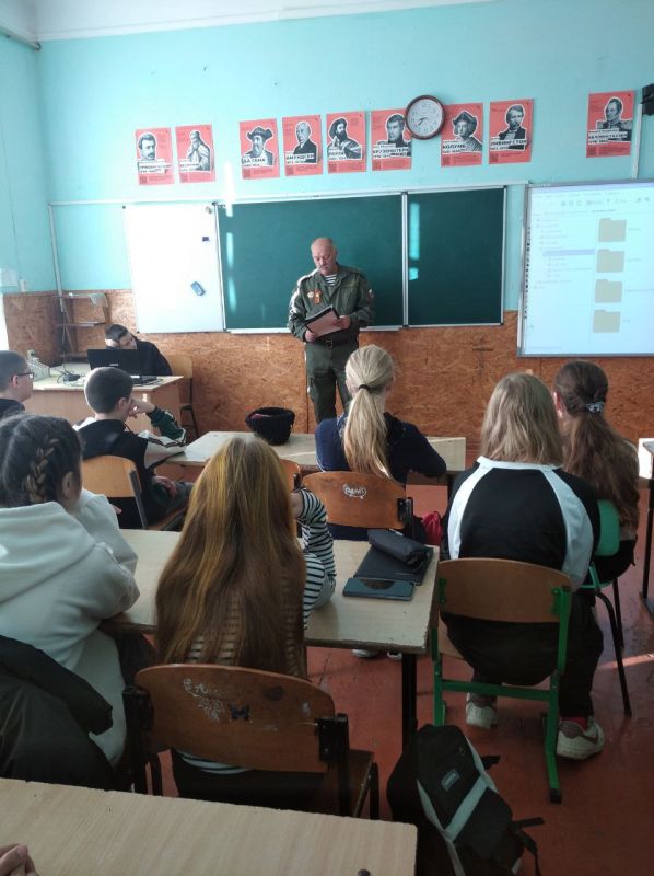 ������ ������������ ���������� ��������� �������� ���������������� ������ ������ ������� � ����� ������������