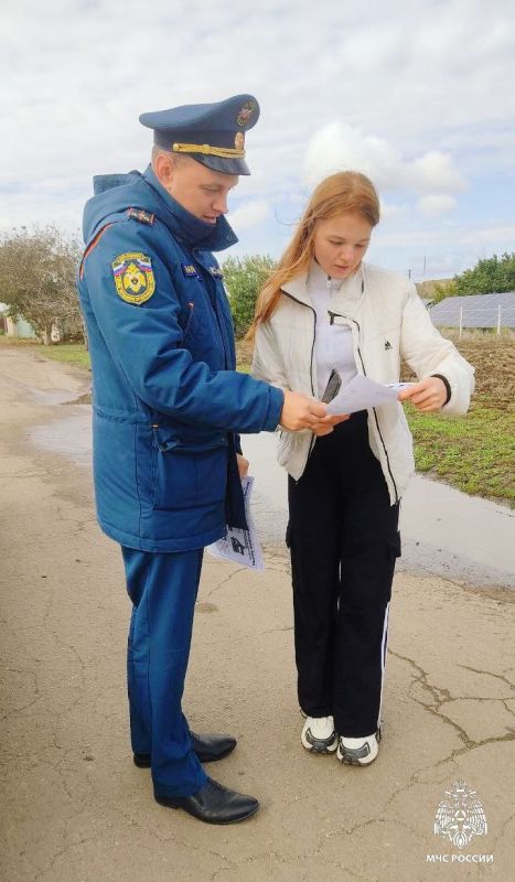 ���������� ��� ������ ��������� ���������������� ������ � �����