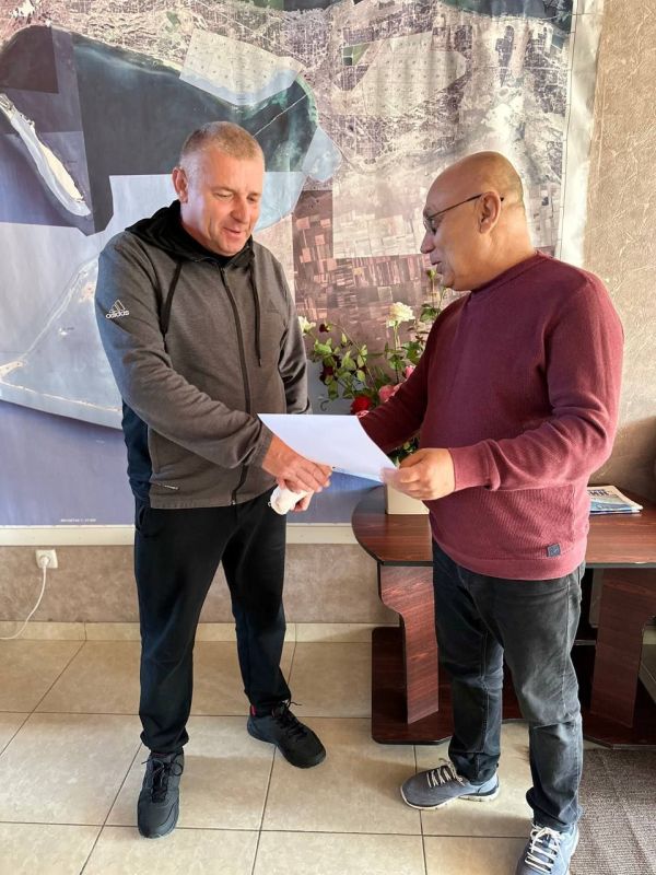 ����������� ������������� ����������� ����������� ������� ���������������� ������