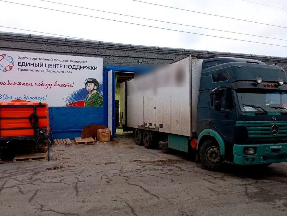 �������� ���� �������� ������ � ���� ��� ��� 10 ���� ���������