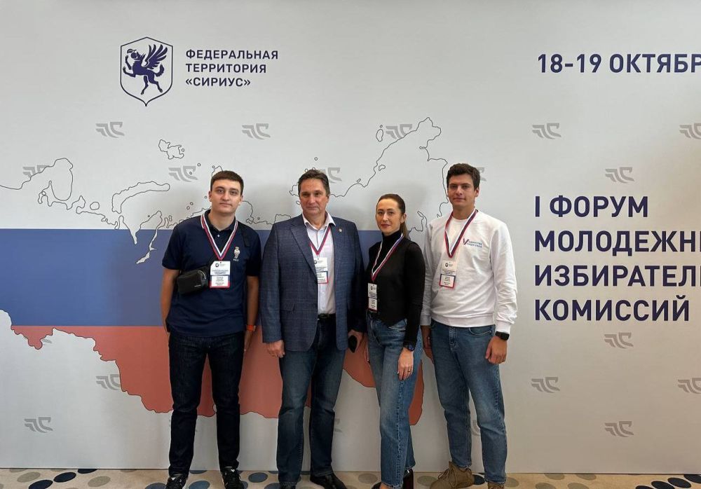 �������� ������: ����� ��������� ���������� ������� ������ �������� ����������� ��� ������������ ���������� �������� �� �������� I ������ ��������� ������������� ��������