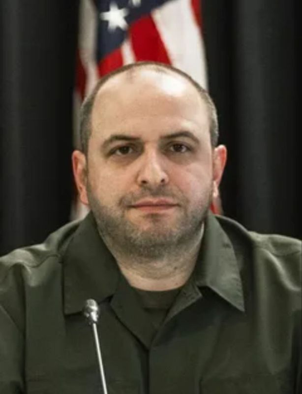 ������ ������, ������� ������� �������, ���������, ��� ������ ��������� ����������������� � ��� � ���� ����������� � ������� � 2022 ����