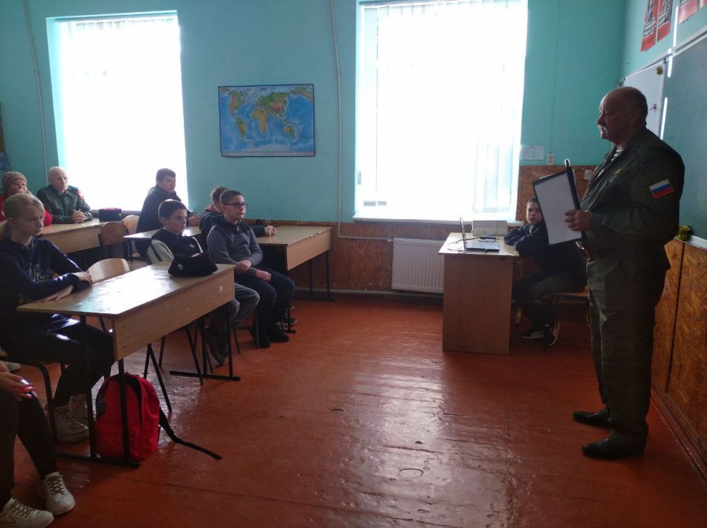 ������� ������ ������������ ���������� ��������� �������� ���������������� �������������� ������ ����� ��������� ������� � ����� ������������