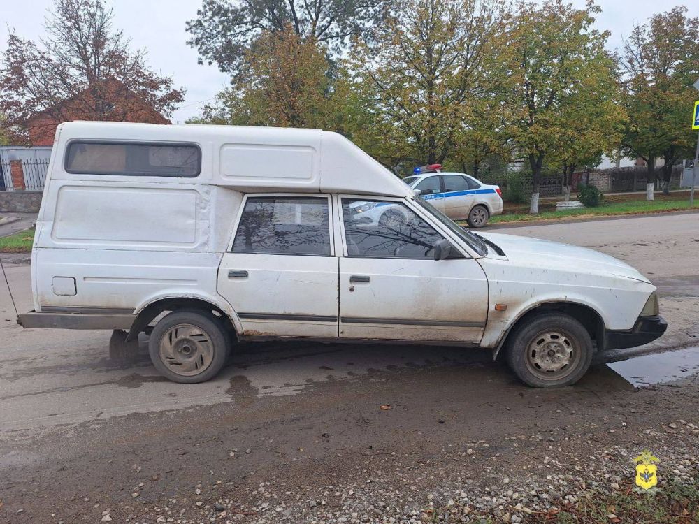 � ������������ ������ ����������� ������������� �������������� ��� � ������������