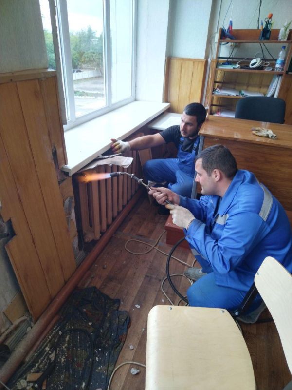 ����������� �� ������ ��������� ������ ������� ��������� � �������������� �����