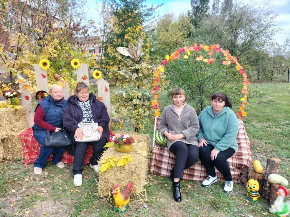 ���� ���� �������� � ��������