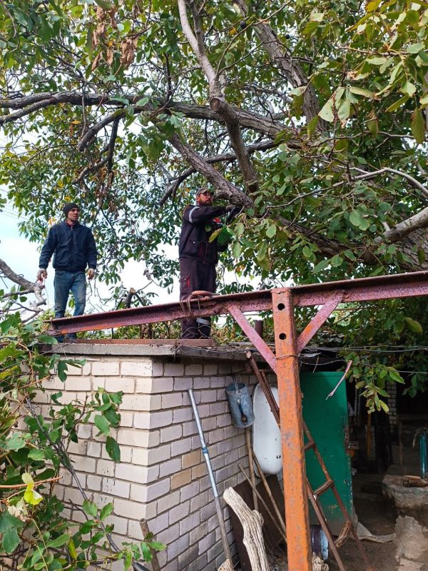 ������������� ������������� ����� �������� ������ � ����� ������� �������!