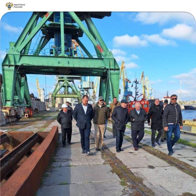 ��������� ������� �������� ������� ������� ��� � ����������� �������