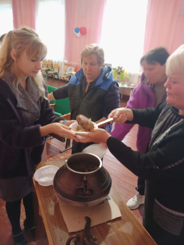 ���������� ������ "���� �� 30..." � �������������� ����������: ������������� ����������� � ��� ���������� ������