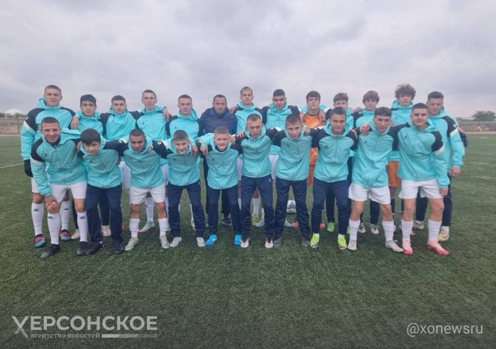 ���������� ���������� ������� ������ �� ������ ���� ��������� ���������� ������������